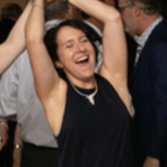 Long time eBay seller 100% positive - Picture 1 of 1